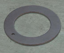 RSZ-1/RSZ-2標(biāo)準(zhǔn)止推墊片