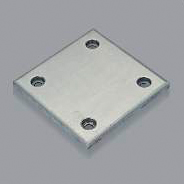RTWX Wear Plate